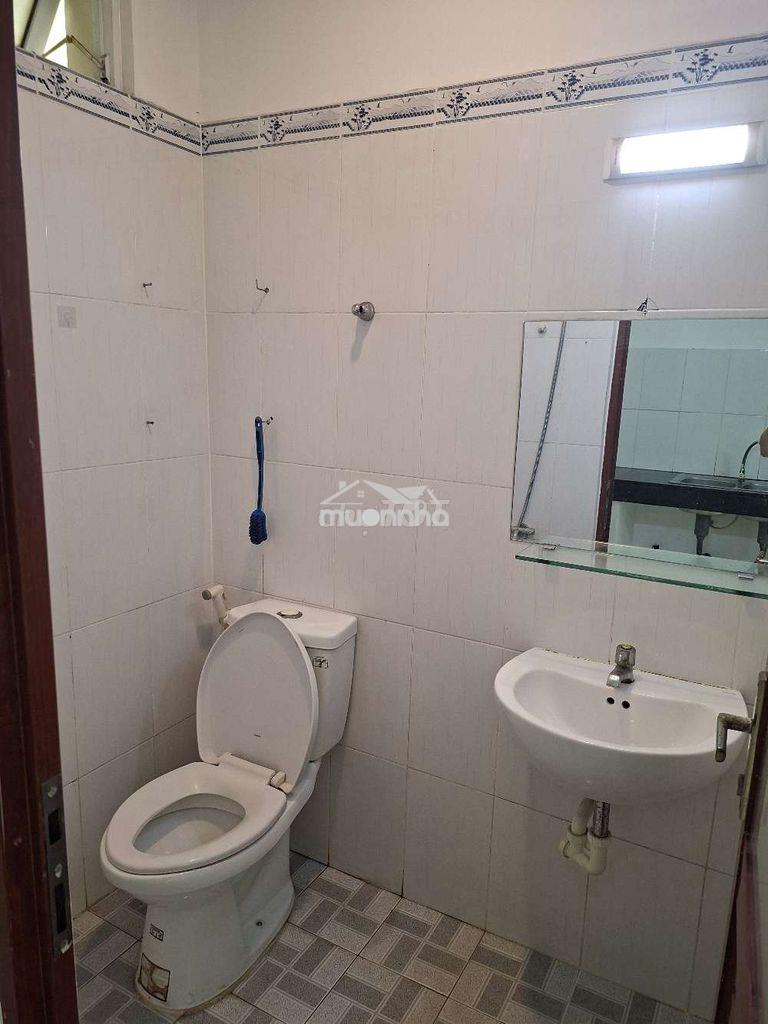 Chính chủ bán căn hộ chung cư đông hải 2pn 2w shr 1,85ty - 4