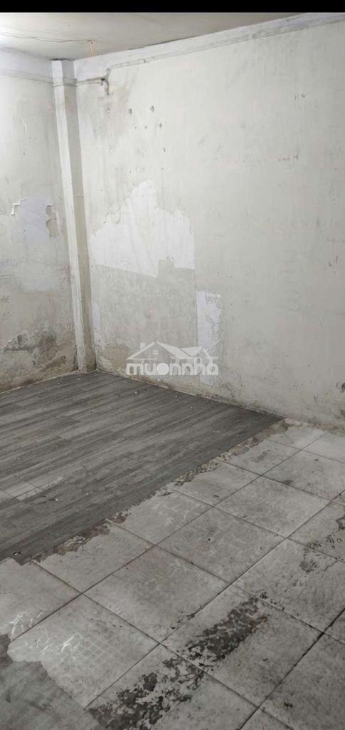 Nguyên căn kinh doanh tốt hẻm xe tải 5m, tin thật 100%
