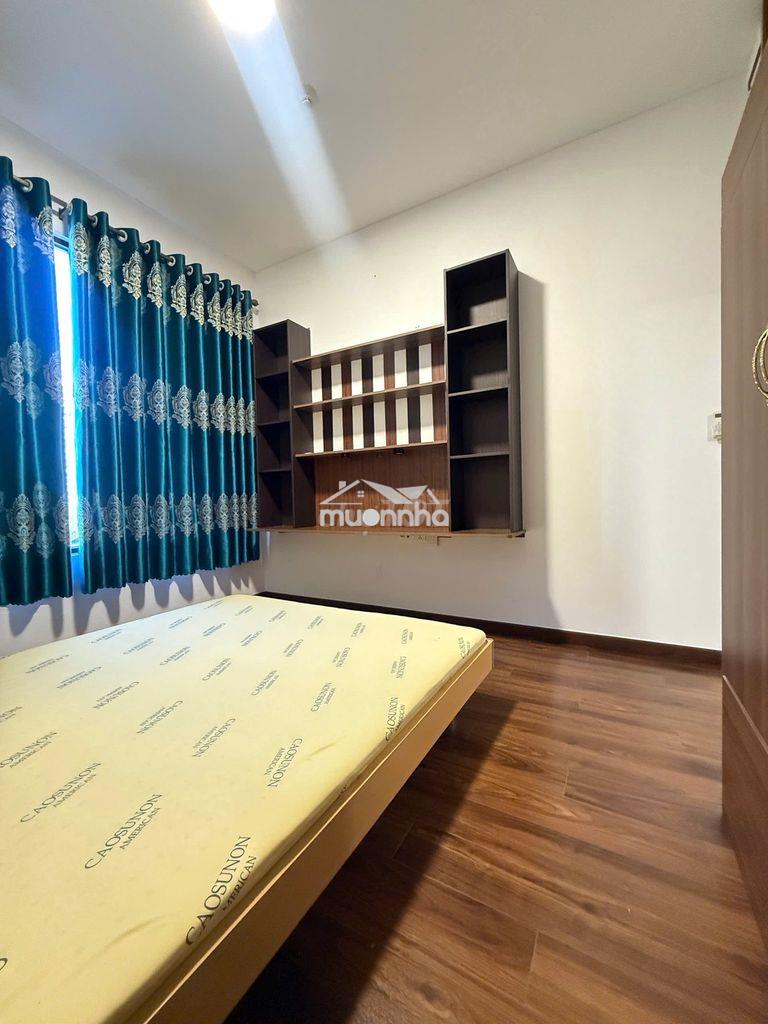 Bán căn 78m2 mizuki full nội thất giá 4,55 tỷ - 4
