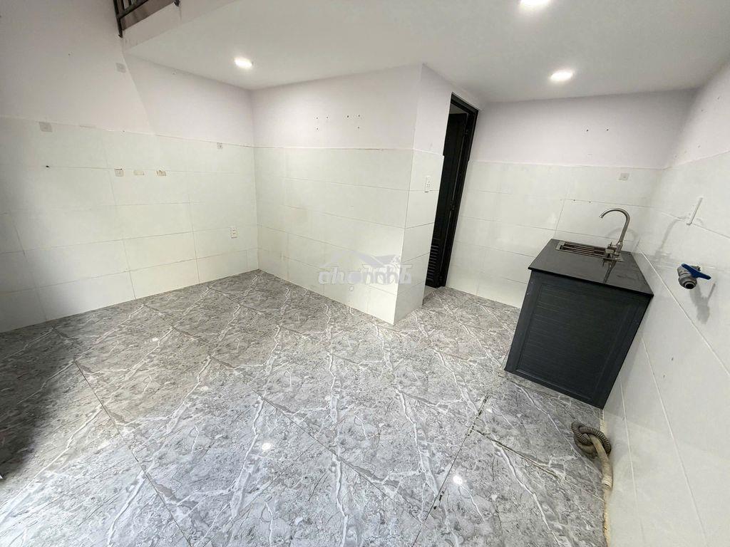 Phòng cho thuê tiện nghi, yên tĩnh ,xe hơi vào tận nơi, - 4