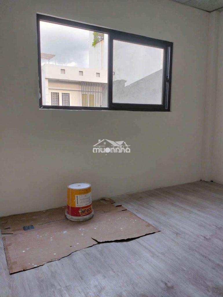 🌟 Nhà đẹp 4×16m gần gia phú – nhận nhà ngay – 9 triệu - 4