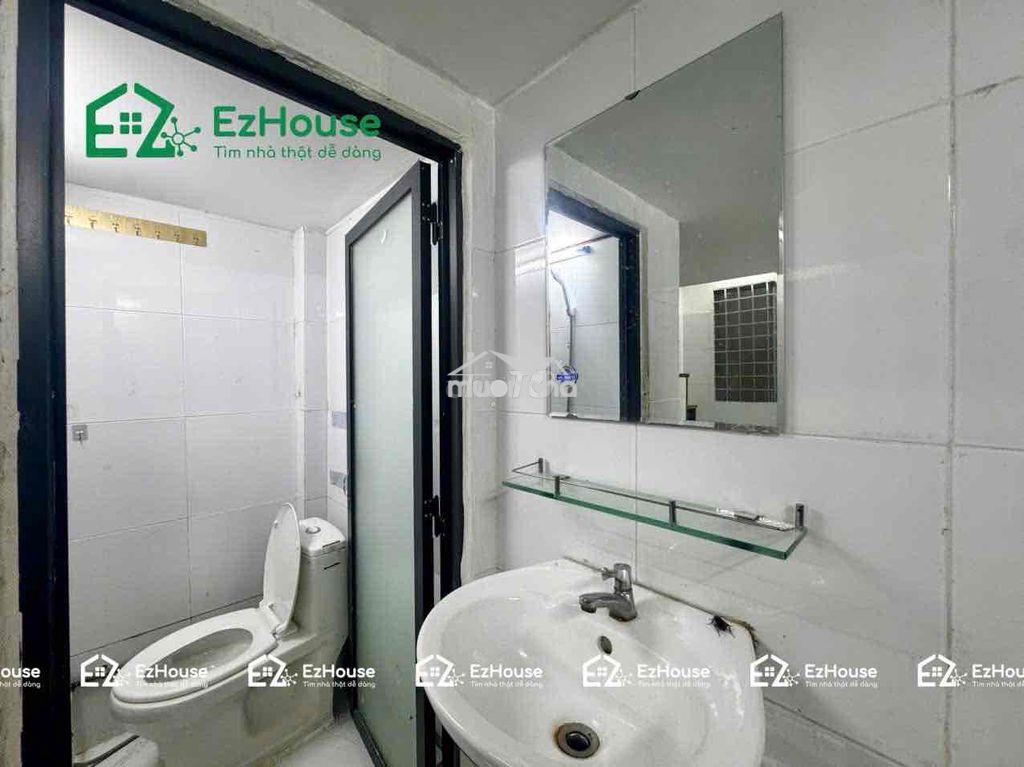 (Giảm 100k nếu ở liền) phòng trọ ngay đỗ xuân hợp - 4