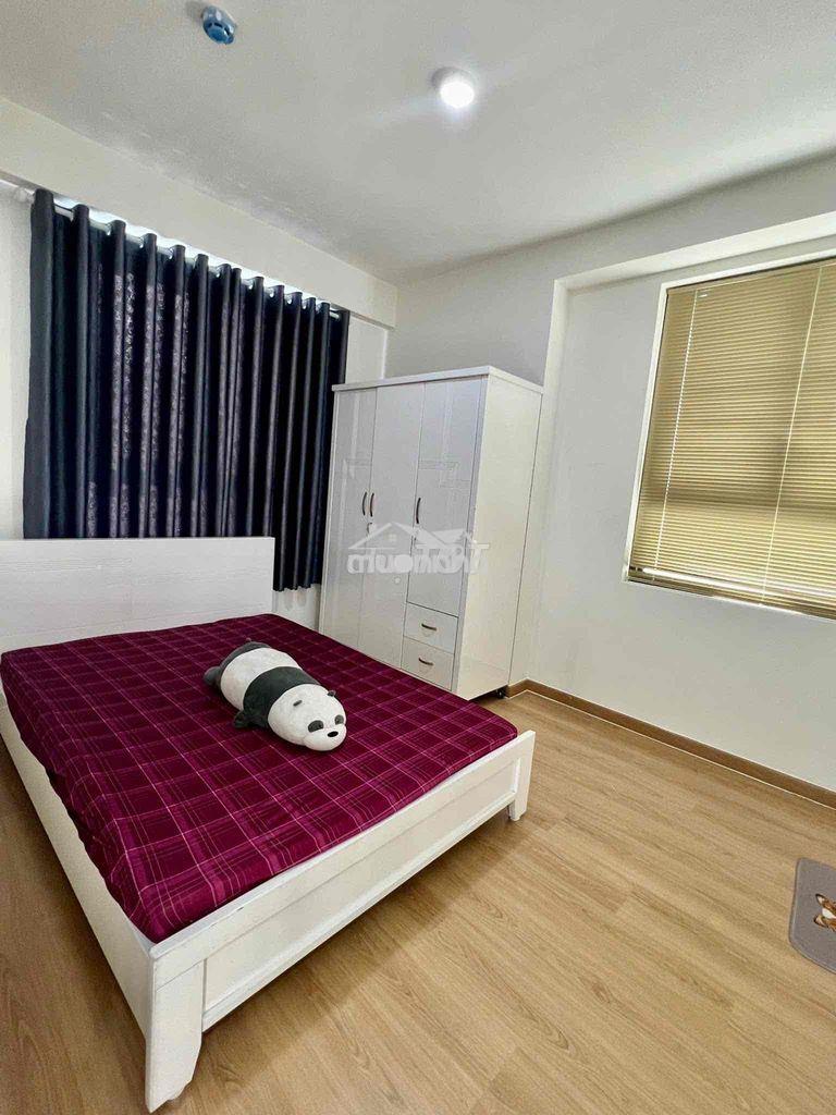 Cho thuê 3pn 3wc căn hộ sài gòn intela 8.5tr/tháng - 4