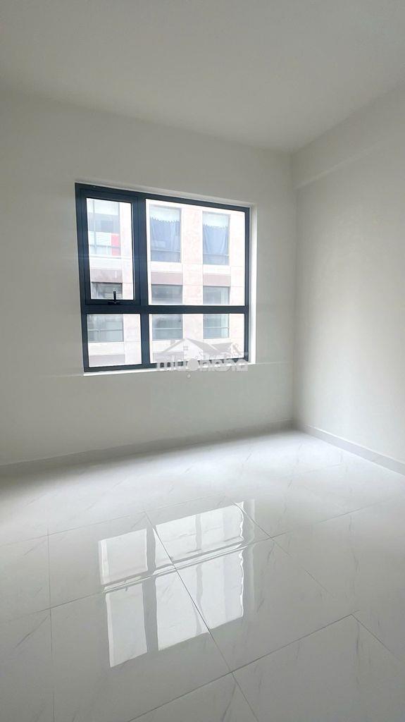 🔴 Căn hộ góc 3pn green river – giải pháp đầu tư bền vững tại quận 8