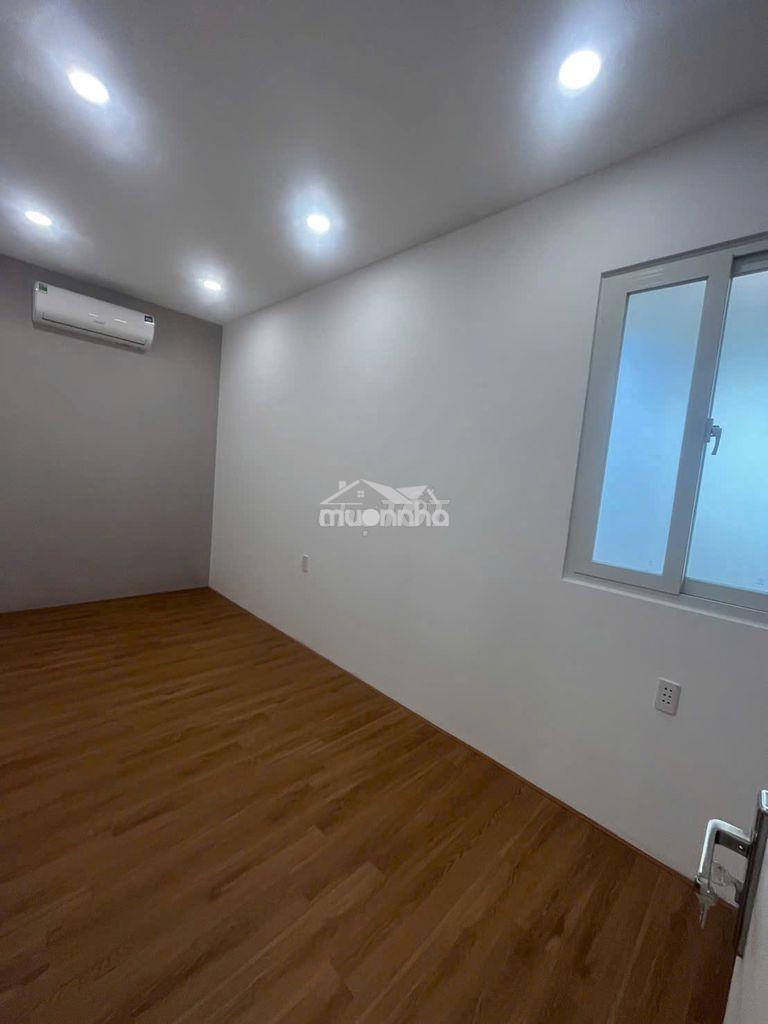 [Giá *** khu vực] bán căn hộ lý thường kiệt - 50m2 - chỉ 3.2 tỷ - 4