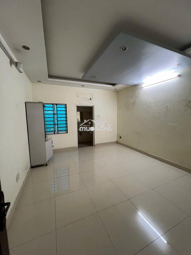 Phòng trọ ngay ktx khu b làng đh gần ql1k - 3