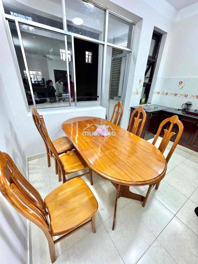 Bán căn hộ nhất lan a,b -  72m2 - 2tỷ550 , shr .lh *** trâm - 2