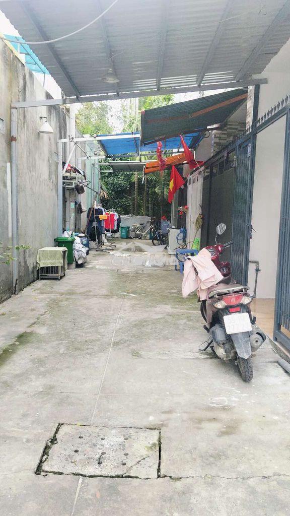 Em chính chủ cần bán gấp nhà vi bằng - 2