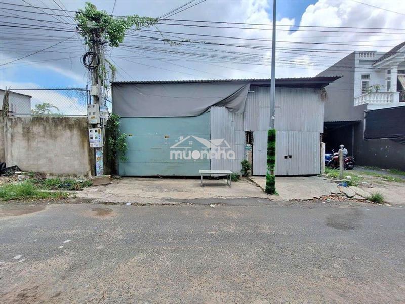 Nhà gần trường học phường tân bình tp dĩ an