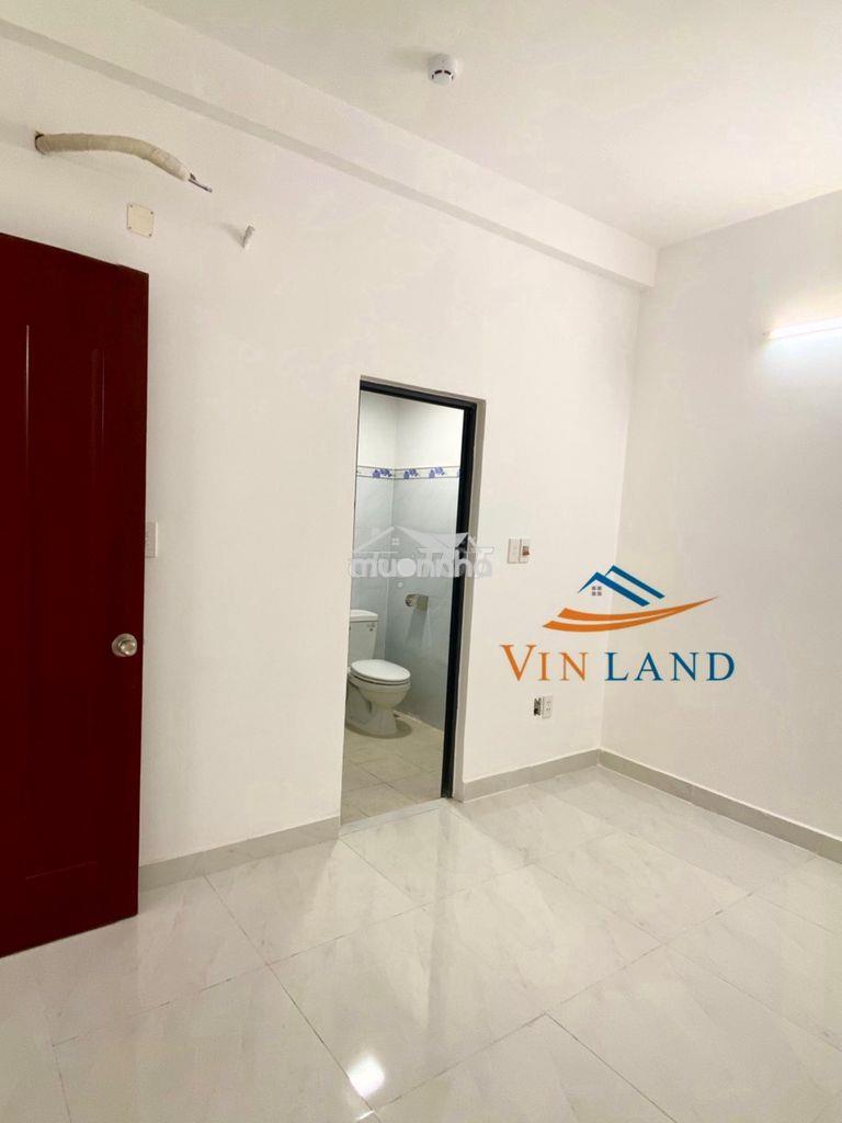 Bán nhanh căn hộ full nội thất đẹp mới cường thuận - 1.48 tỉ - 4