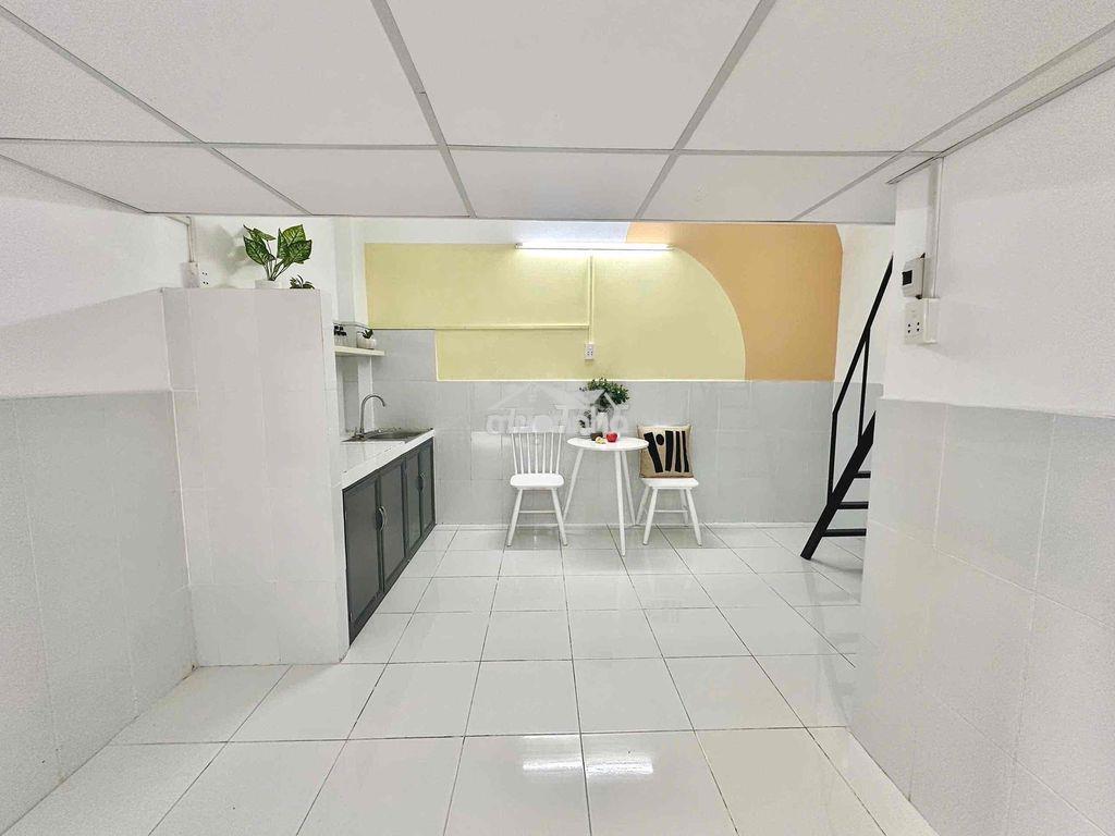 Phòng rộng chính chủ zá cực sốc - 4