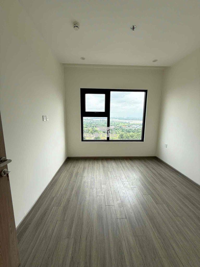 Sở hữu 3 phòng ngủ 81m2 tại beverly solari bs vinhomes grand park quận - 2