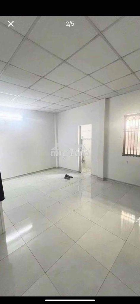 Trệt lầu 5*16 ;2pn đg xe tải đi gò vấp gần - 2