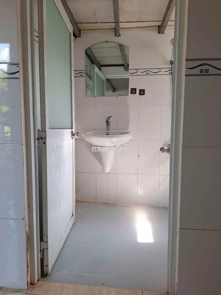 Căn hộ căn góc - 3