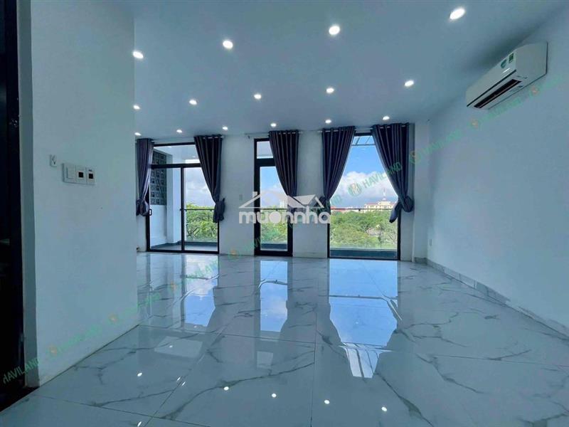 🏡🏢Cho thuê văn phòng – nguyễn sinh sắc, liên chiểu