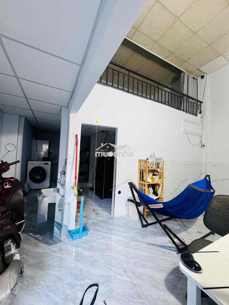 Sát ga metro ngay suối tiên 55m2 chỉ 3 tỷ - 2
