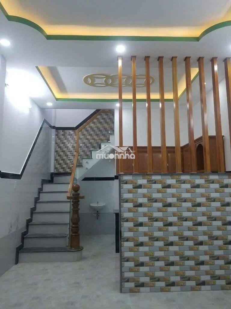 Cần cho thuê  - 3