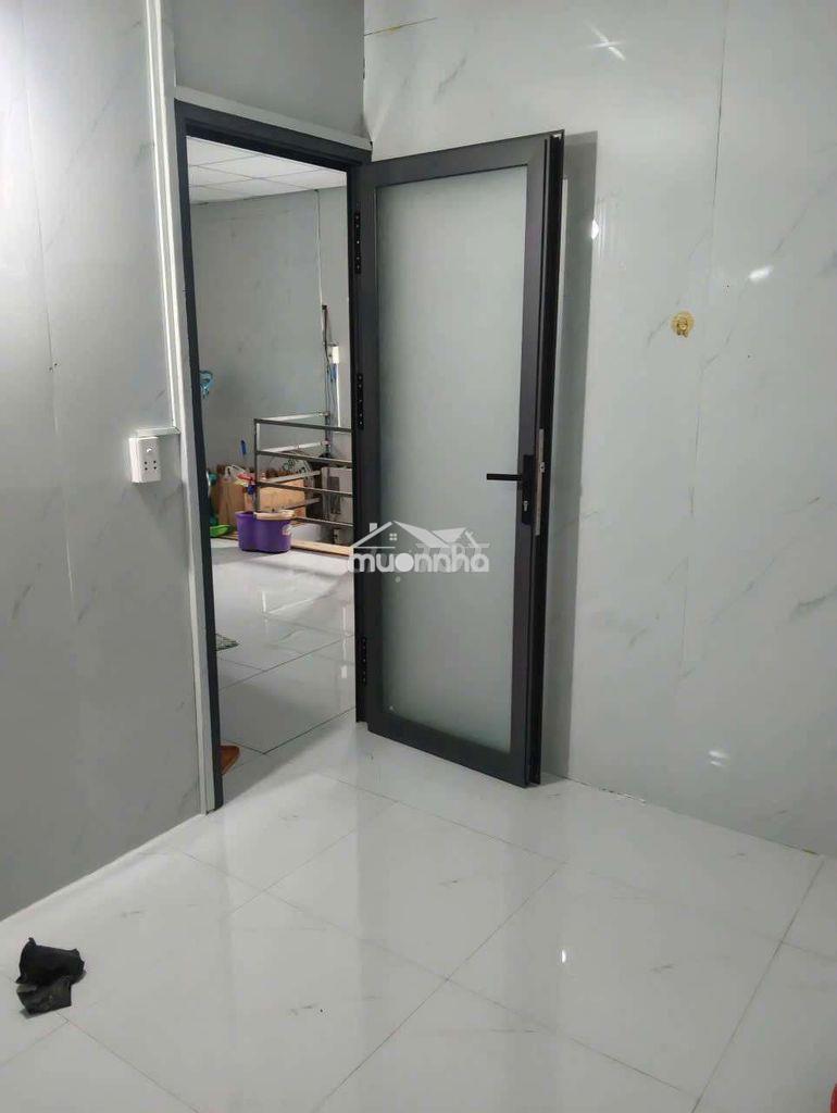 Cho thuê phòng trọ hiệp bình phước - 4