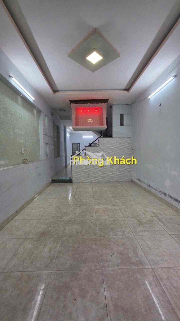 Nhà đẹp cho thuê giâ rẻ