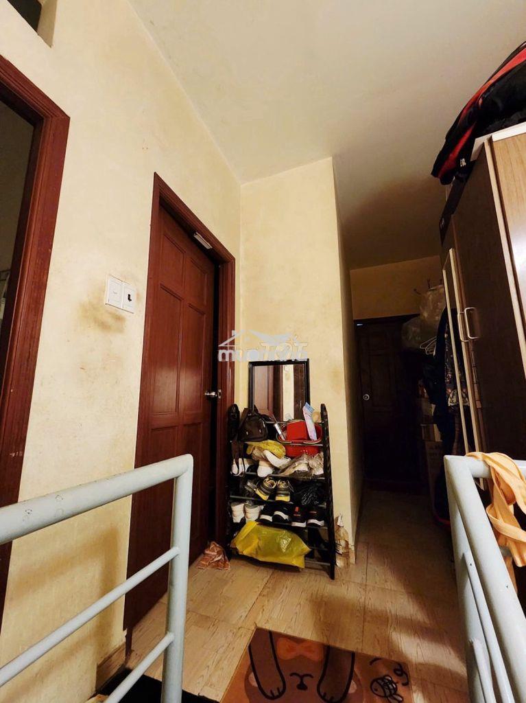 Bán gấp nhà lê văn sỹ,quận3 33m2 ngang 4,1m chỉ hơn 5t thương lượng - 4