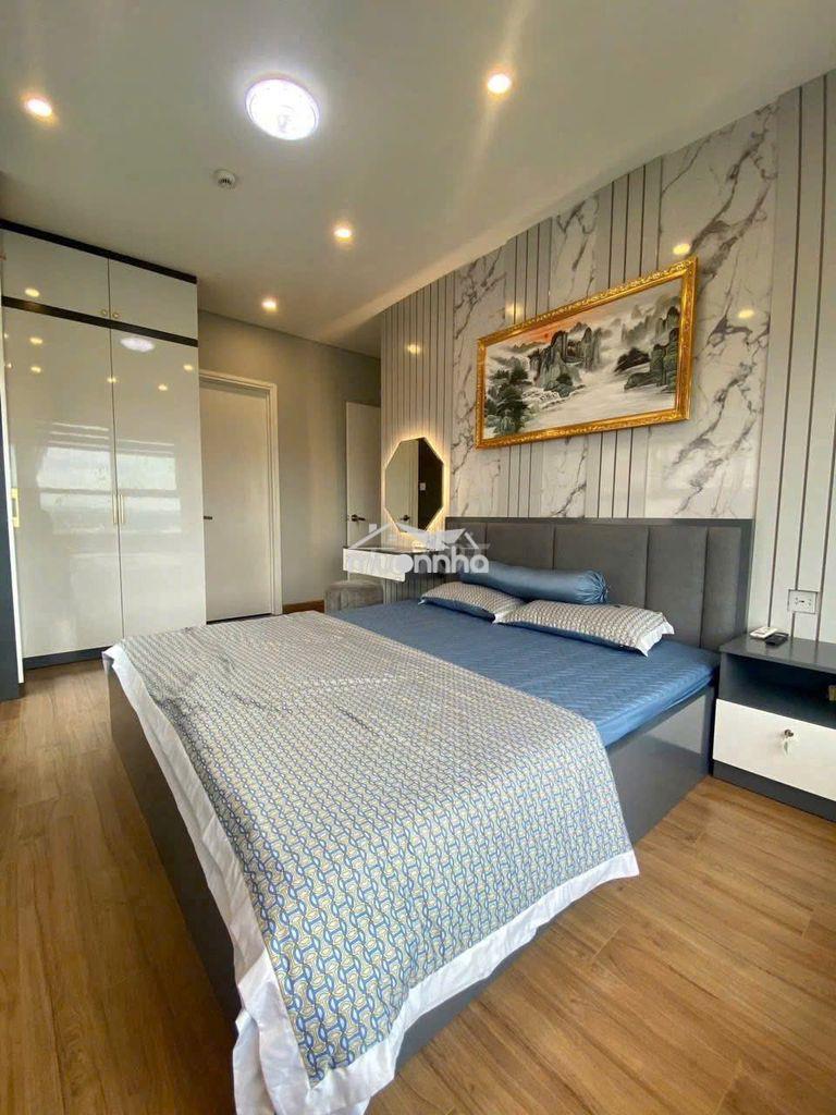 BÁN DRAGON HILL 2 CĂN GỐC 75M2 GIÁ 4.680 TỶ NỘI THẤT ĐẸP SANG - 3