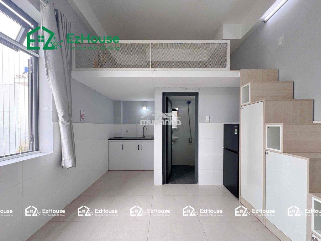 Duplex sang xịn mịn mới xây 100% full nội thất giá siêu ưu đãi - 2