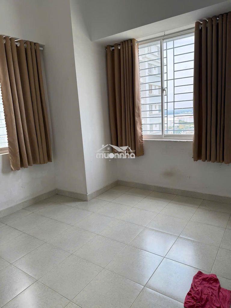 Bán căn hộ phú mỹ thuận 3pn 2wc 87m2, tầng thấp. giá bán: 2.4 tỷ - 4