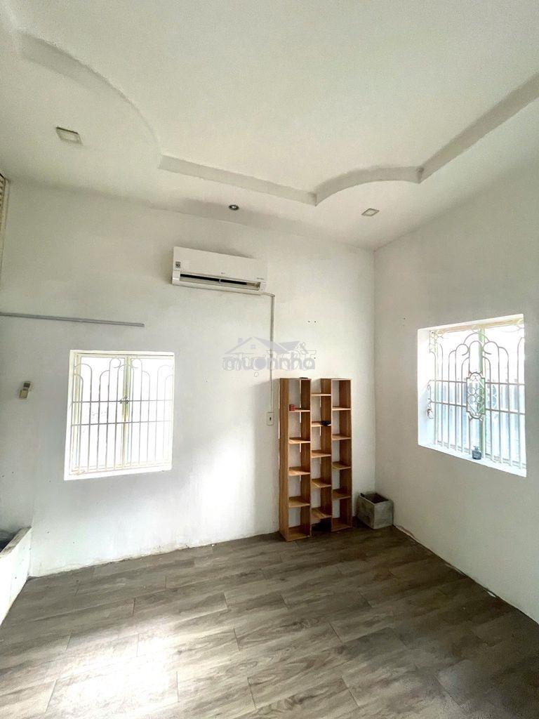 Cho thuê căn hộ chung cư ngay gần phố đi bộ nguyễn huệ - hàm nghi - 3