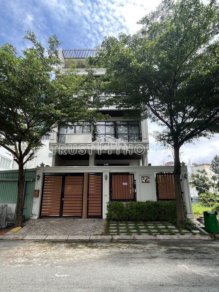🏢 Nhà cho thuê tân sơn nhì * 9x20m * 1 trệt 2 lầu * phòng rộng 💯 - 2
