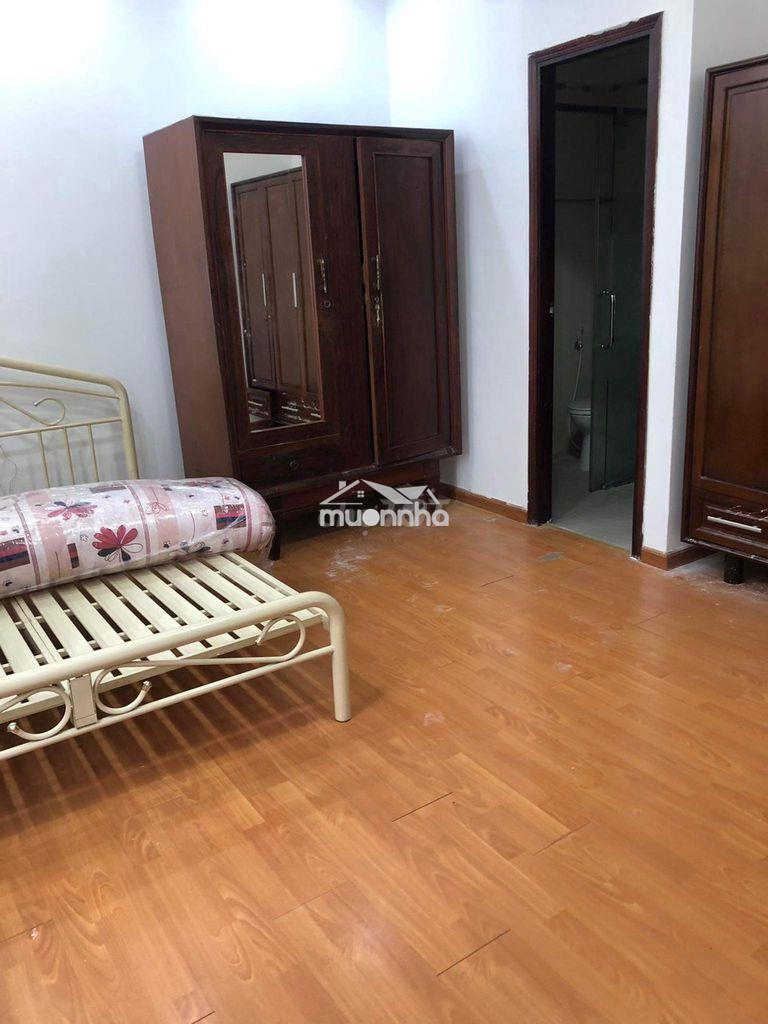 Cho thuê ch lữ gia plaza quận 11 - 100m² 3pn 2wc tầng cao, giá 15tr - 3