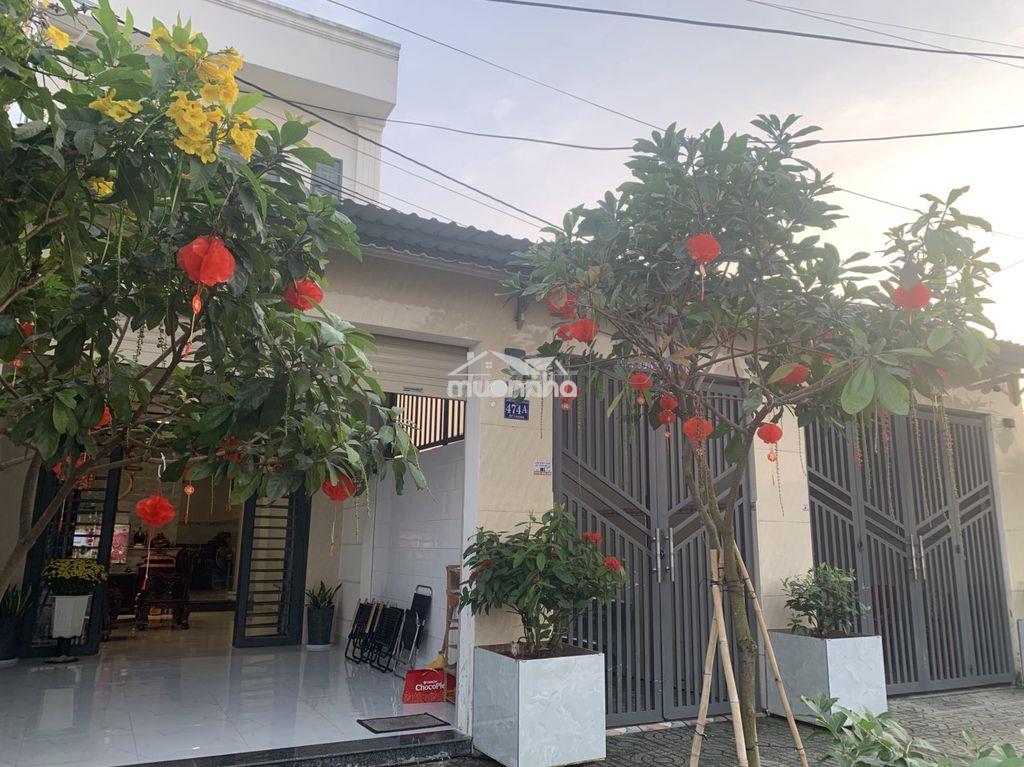 Nhà mặt tiền kinh doanh & 15 p.trọ, gần vinhomes green city - 2