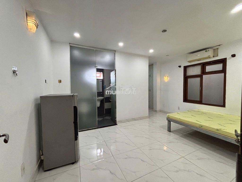 Studio máy lạnh cuối lê trọng tấn - nguyễn thị tú - kcn kdc vĩnh lộc - 4