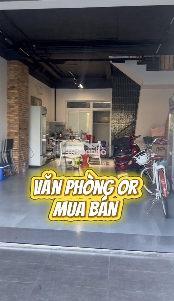 Em bán nhà phố mặt tiền kinh doanh loverapark khang điền bình chánh - 3