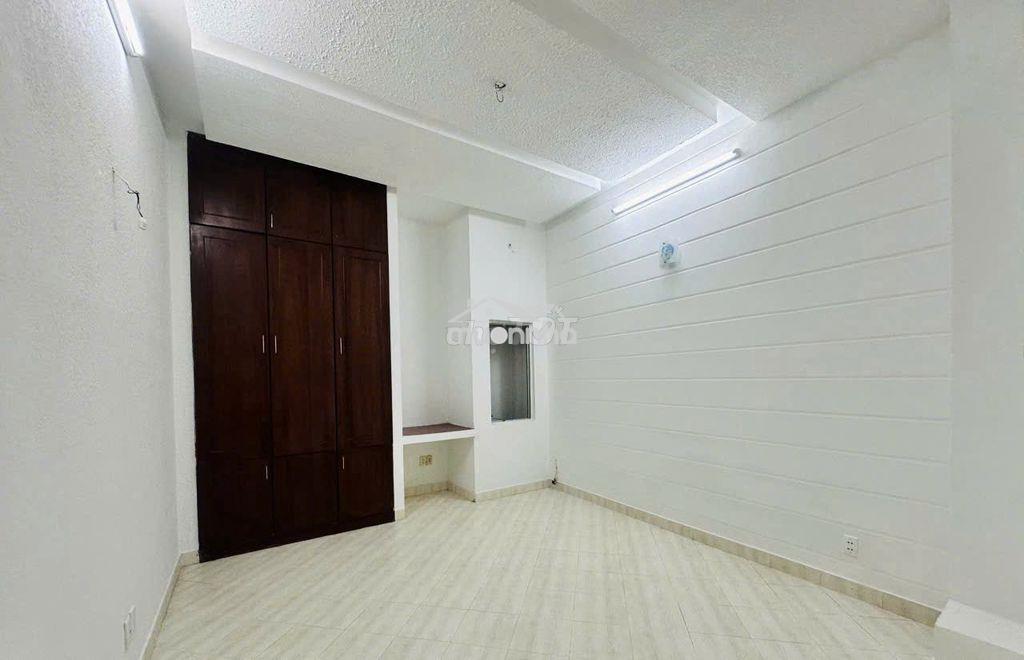 Bán nhà 45/22 lê văn huân, p.13, q.tân bình: 7,2 tỷ còn thương lượng - 3