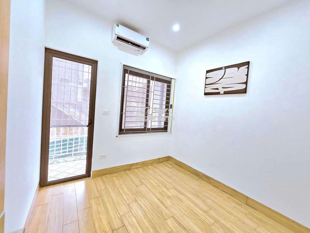 Bán chung cư thượng đình - khương đình 1.2 ty 30-53m2 ,ở luôn - 3