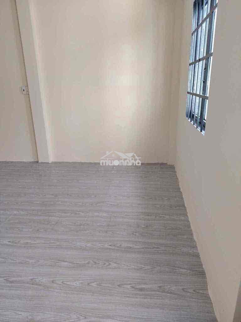 🔥 Góc cho thuê: nhà giá tốt - diện tích lớn cực hiếm 🔥 - 2