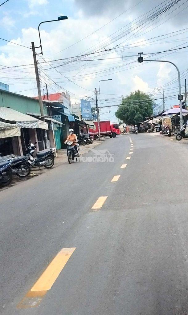 Đất nền thổ cư trung tâm phường bảo vinh