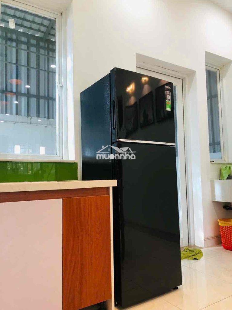 Cho thuê nhà phố suncasa hoà phú – vsip2 full nội thất - 2
