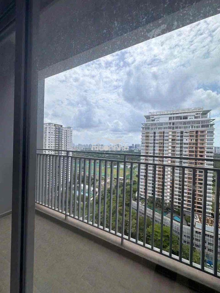 Celesta rise bán gấp 6.6 tỷ 3pn - 4