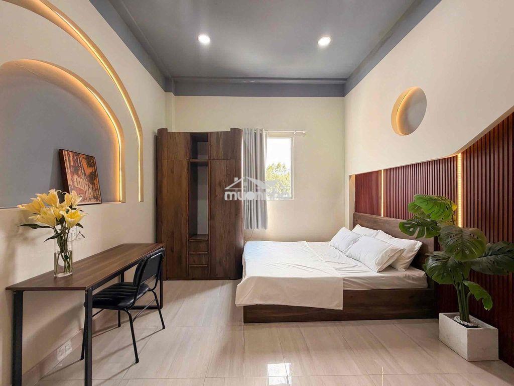 Căn hộ_full nội thất_phòng mới_cửa sổ thoáng mát_ánh sáng tự nhiên_inb - 3