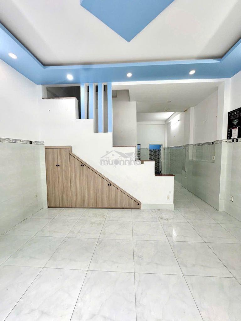 Nhà bán hoặc cho thuê chính chủ