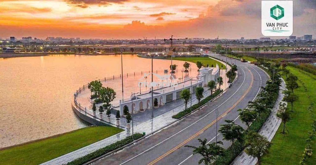 Chuẩn chung cư mini thiết kế 1 phòng 1 phòng khách cực kì hiện đại - 3
