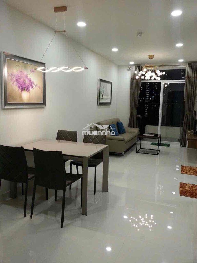 Dự án:  thông tin chi tiết: cho thuê chung cư 𝐆𝐑𝐀𝐍𝐃 𝐑𝐈𝐕𝐄𝐑𝐒𝐈𝐃𝐄 278 – 28