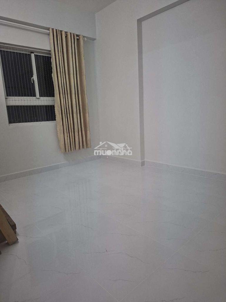 Bán gấp căn hộ hqc, góc 69m2, ngay chợ bình đièn q8, 1ty55 sổ lâu dài - 4