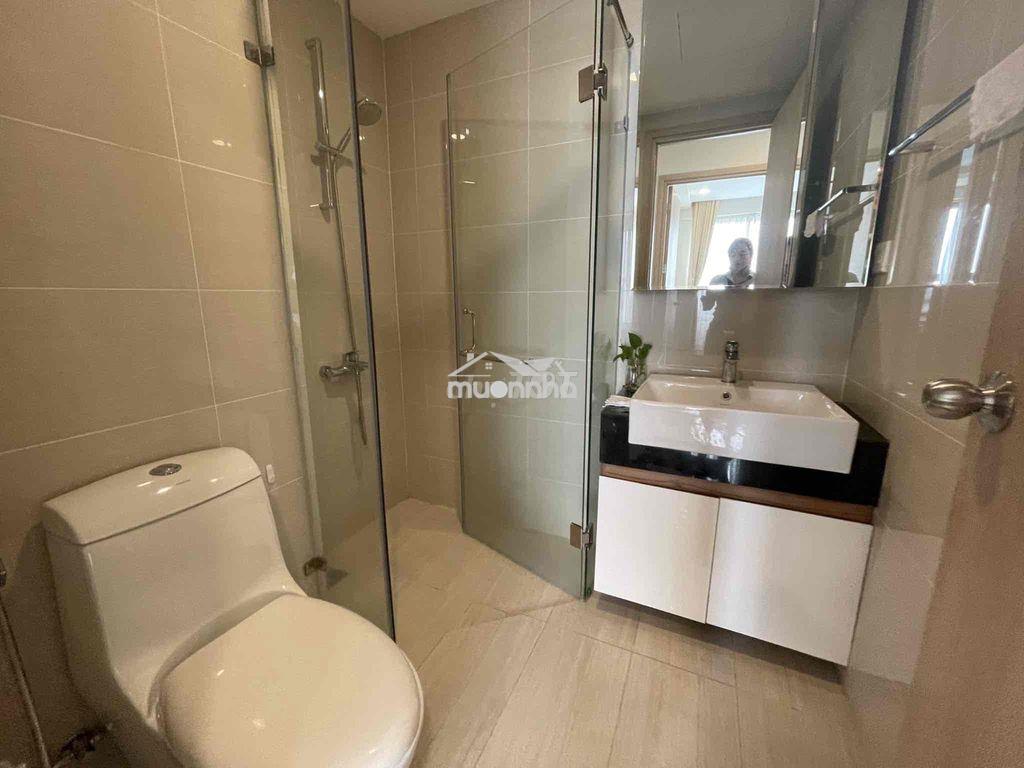 Golden mansion 2pn full nội thất nhà y hình - 4