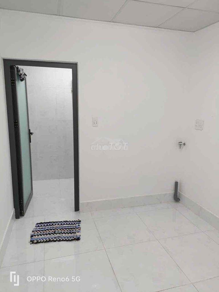 Nhà chính chủ muốn bán - 2