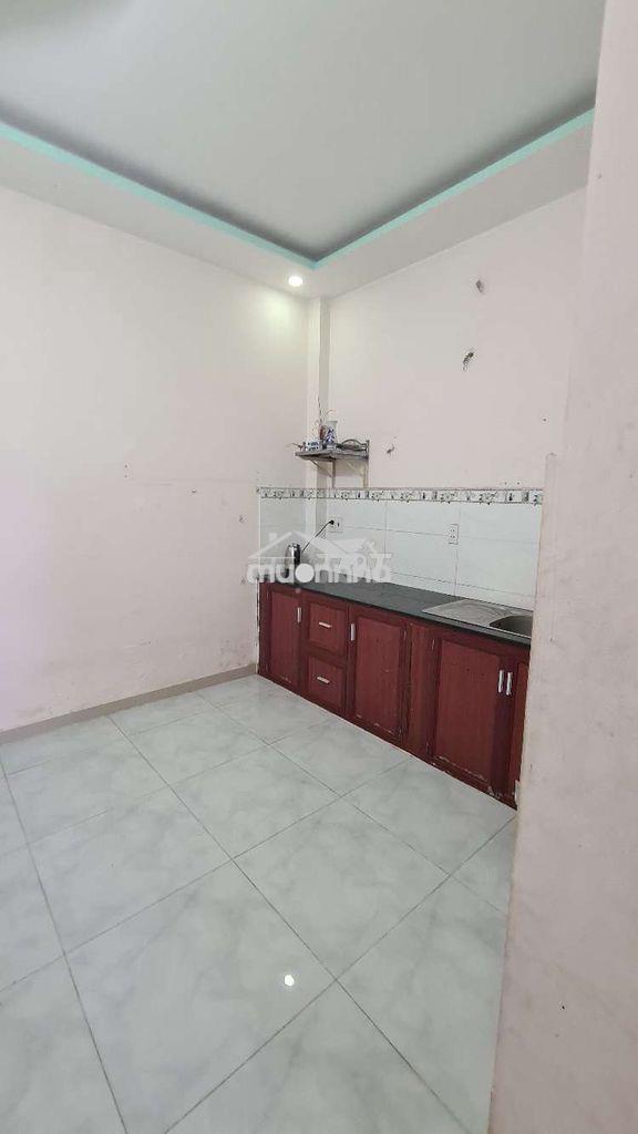 Nhà 3.5x10m 1 trệt 2 lầu 4pn giá tốt - 3