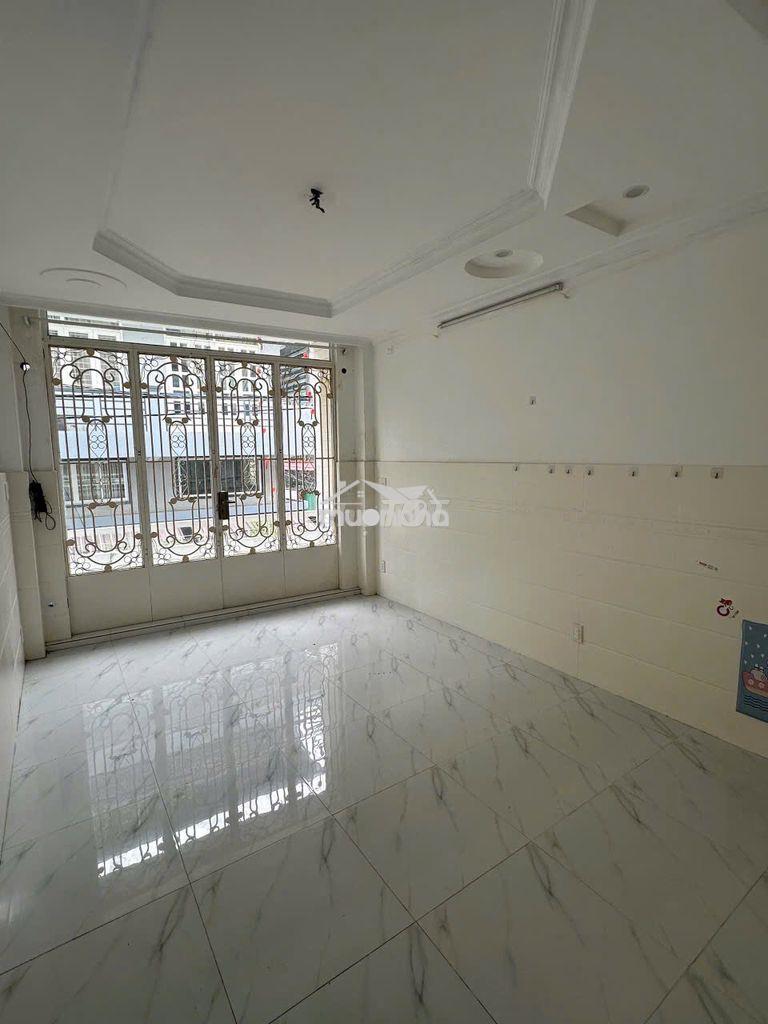 🏡 Cho thuê nhà hẻm xe hơi hàn hải nguyên , p16 , q11 - 2