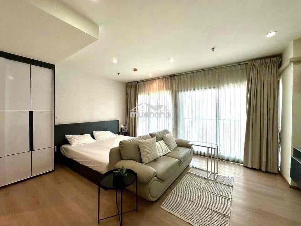 ✨ Studio hiện đại ngay ueh cơ sở b, dh hoa sen, bách khoa, y dược, huf - 3