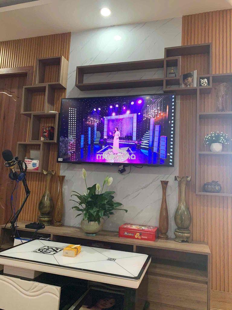 🔴 Bán gấp căn hộ vicoland 01 lê thanh nghị - trung tâm quận h - 3
